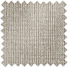Pompeii Voile, Umber - Roller Blind
